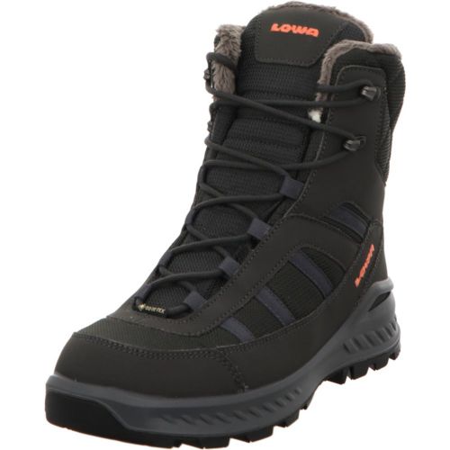 LOWA Bottes hiver 3,5 - Lowa - Modalova