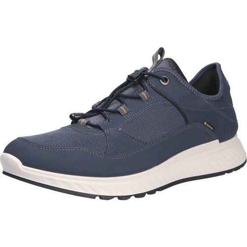 Ecco Tennis ECCO EXOSTRIDE M 41 - ECCO - Modalova