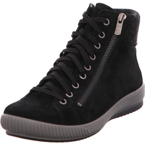 Superfit Bottines Tanaro 4 - Superfit - Modalova