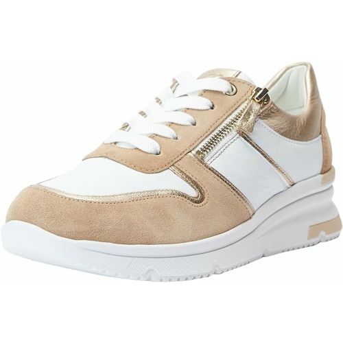 Ara Sneakers 7 - Ara - Modalova