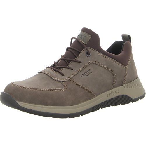 Rieker Chaussures Slip-on 41 - Rieker - Modalova