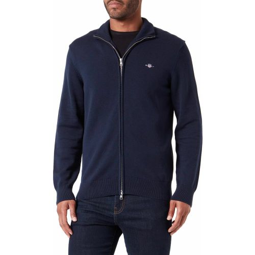Gant Gilets XXL - Gant - Modalova