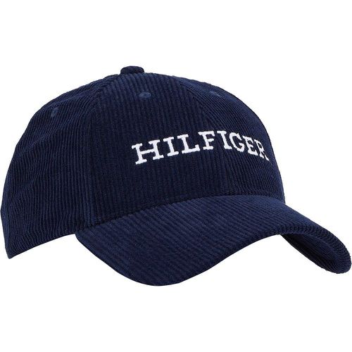 Tommy Hilfiger Fitted Caps * - Tommy Hilfiger - Modalova