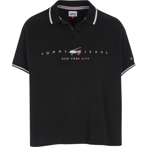 Tommy Hilfiger Chemises XXS - Tommy Hilfiger - Modalova