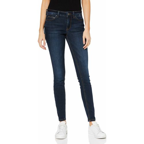 Tom Tailor Jeans skinny 26/30 - Tom Tailor - Modalova
