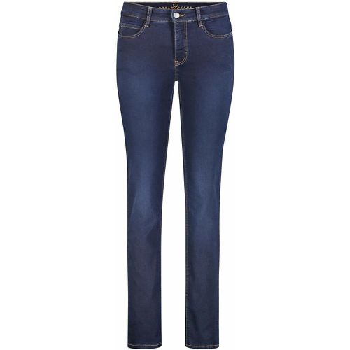 Marc Jeans droits 38/32 - Marc - Modalova