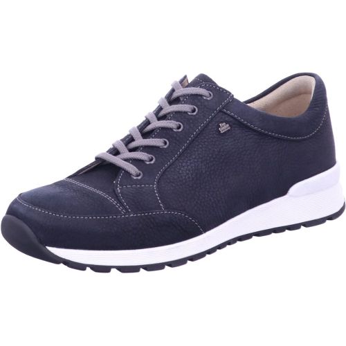 Finn Comfort Tennis Andover 10 - Finn Comfort - Modalova