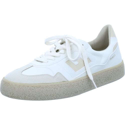 Flamingos Life Schuhe Sneakers 44 - Flamingos Life Schuhe - Modalova