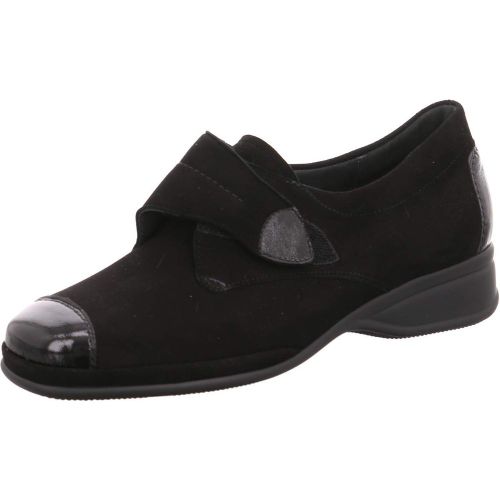 Semler Mocassins confort Ria 5,5 - Semler - Modalova