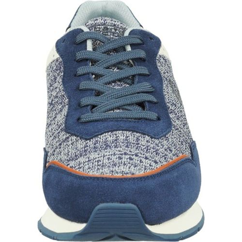 HC Footwear GmbH Sneakers 41 - HC Footwear GmbH - Modalova