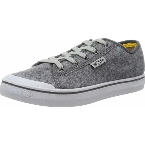 Keen Socquettes 8,5 - Keen - Modalova