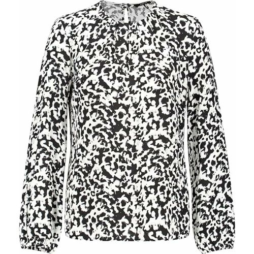 Taifun Blouses manches longues 34 - Taifun - Modalova