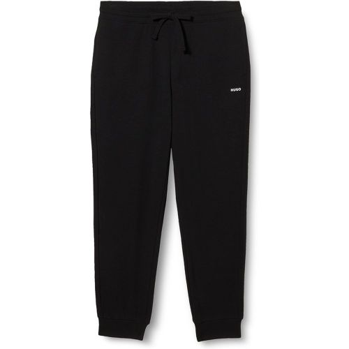 Hugo Boss Pantalons de jogging L - Hugo Boss - Modalova