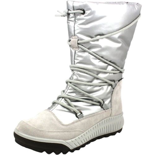 Superfit Bottines 37 - Superfit - Modalova