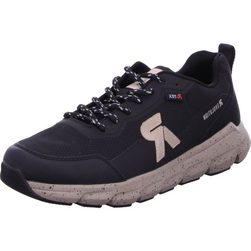 Rieker Tennis 44 - Rieker - Modalova