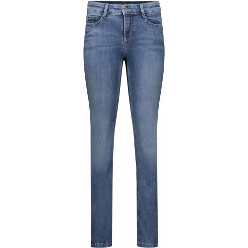 MAC HOSEN Jeans slim 36/36 - MAC HOSEN - Modalova