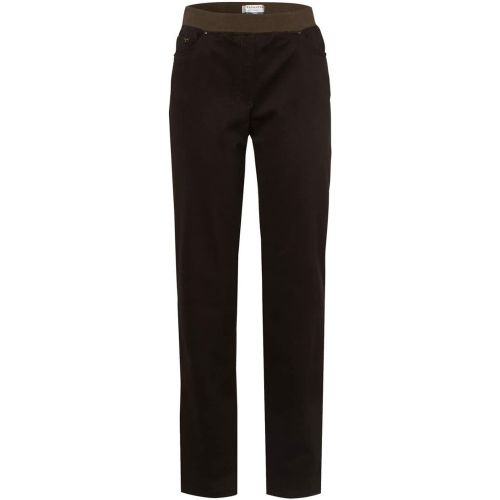 Brax Pantalons 40 - BRAX - Modalova