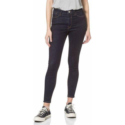 Esprit Pantalons 32/30 - Esprit - Modalova