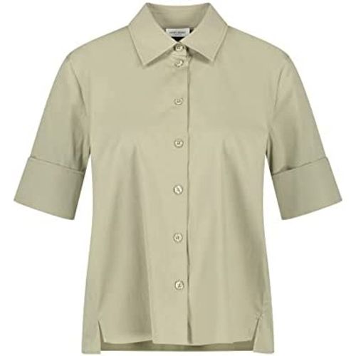 Blouses manches longues 40 - Gerry Weber - Modalova