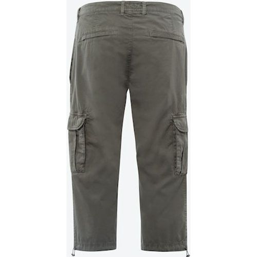 Brax Chinos 27/X - BRAX - Modalova