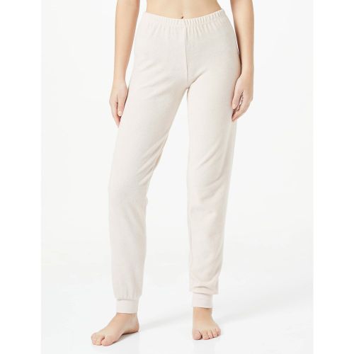 Calida Linge de nuit XS - CALIDA - Modalova