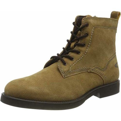 Camel Active Bottines à lacets 44 - camel active - Modalova