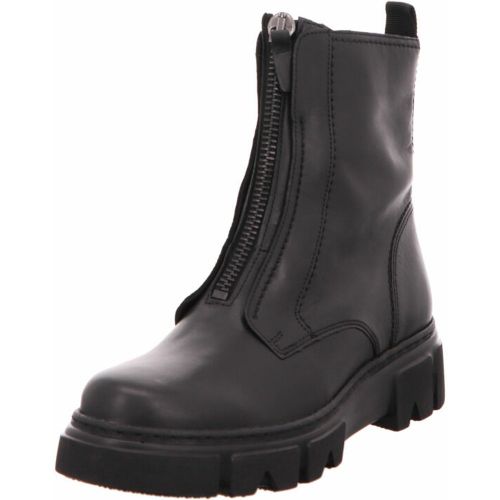 Gabor Bottines 38,5 - Gabor - Modalova