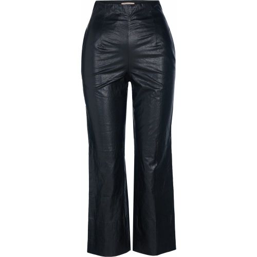 Twin Set Pantalons et shorts 34 - Twin Set - Modalova