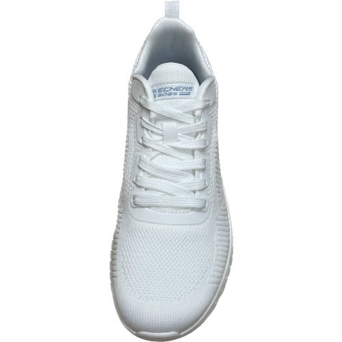 Skechers Sneakers 37 - Skechers - Modalova