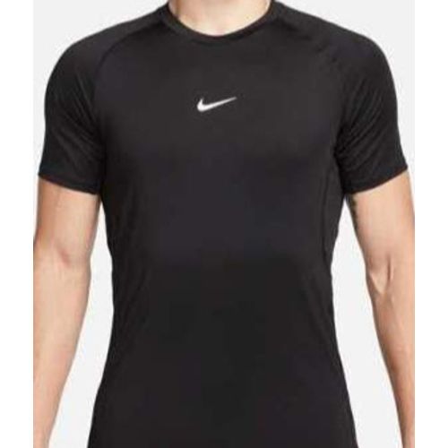 Nike T-shirt col rond 44 - Nike - Modalova