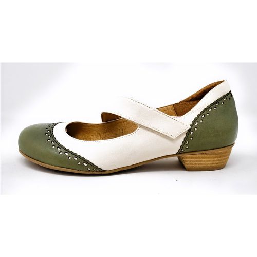 Brako Ballerines 37 - Brako - Modalova