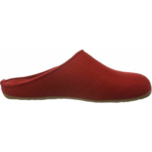 Chaussons Everest Fundus 40 - Haflinger - Modalova