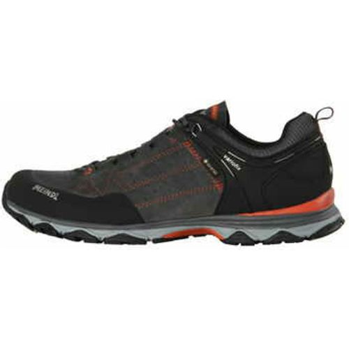 Meindl Trekkingschuhe 8 - Meindl - Modalova