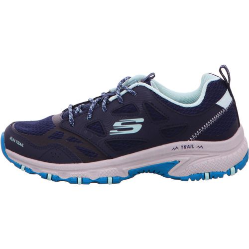 Skechers Tennis 38 - Skechers - Modalova