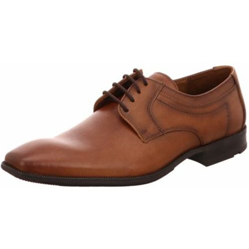 Chaussures de ville Schnürhalbschuh Business Herren B... 6,5 - Lloyd - Modalova