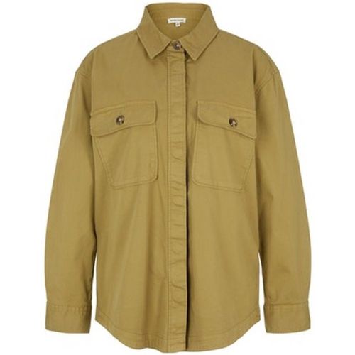 Tom Tailor Femme 34 - Tom Tailor - Modalova