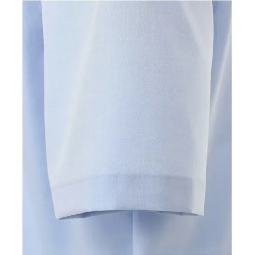Maillot de corps manches courtes 48 - Casa Moda - Modalova