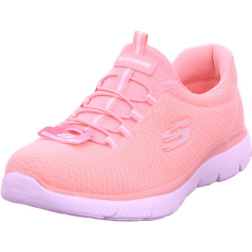 Mocassins classiques -,Pink 41 - SKECHERS USA Deutschland - Modalova