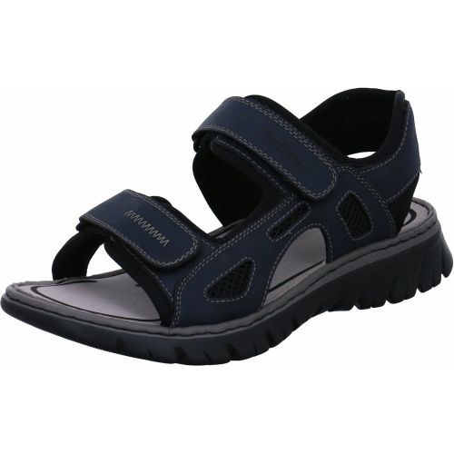Rieker Sandales confort 45 - Rieker - Modalova