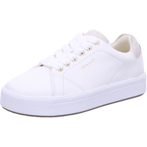 Gant Sneakers 36 - Gant - Modalova