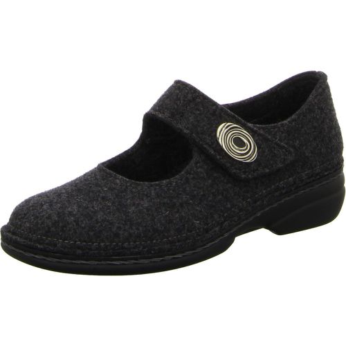 Finn Comfort Chaussons 37 - Finn Comfort - Modalova