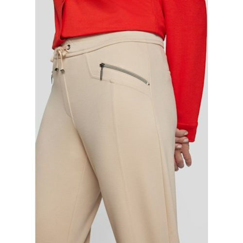 Rabe Pantalons 36 - Rabe - Modalova