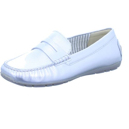 Sioux Mocasssins/Loafers 4 - Sioux - Modalova