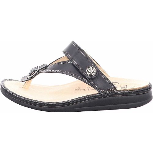 Finn Comfort Claquettes 43 - Finn Comfort - Modalova