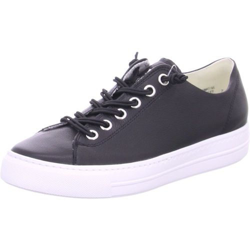 Paul Green Sneakers 35,5 - Paul Green - Modalova