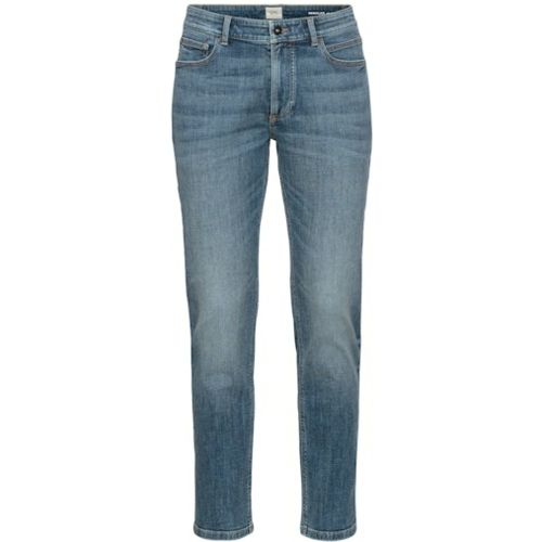 Jeans regular fit 36/34 - camel active - Modalova