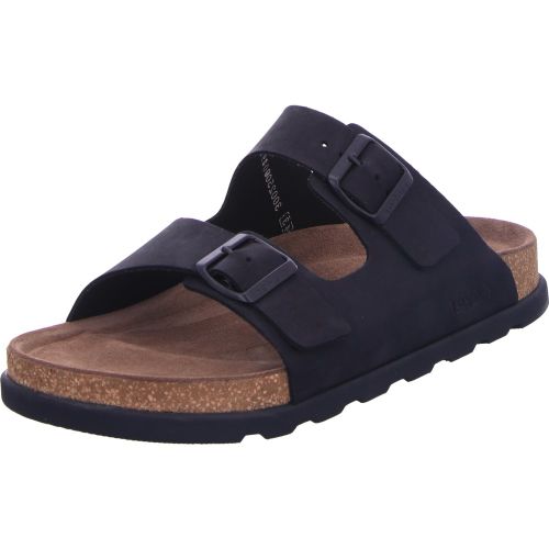 Rieker Claquettes 40 - Rieker - Modalova