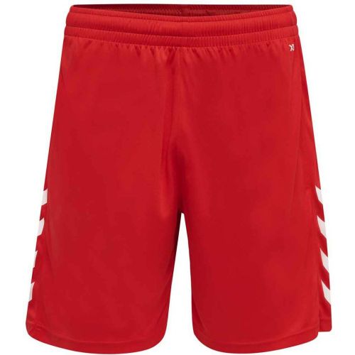 Hummel Shorts S - Hummel - Modalova