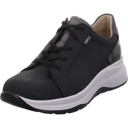 Finn Comfort Tennis Delaware 38 - Finn Comfort - Modalova