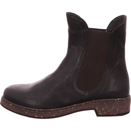 Think Bottines COGITA 37,5 - Think - Modalova